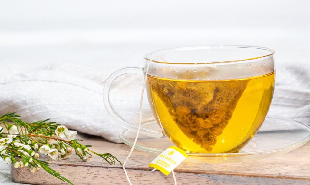 Chamomile Tea Shopping Secrets: How to Find the Best Deals and Discounts