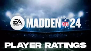 Madden_24_Player_Ratings_For_NFL_Week_14_-_Brock_Purdy_Soars