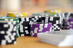 Online Media Coverage of Casinos for Indian Players: Trends and Insights