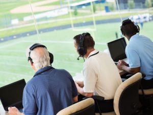 Understanding Free sports broadcasting Loyalty Programs and Rewards