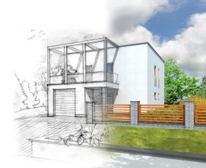 dream-home-building