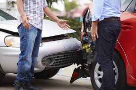 skilled car accident attorney